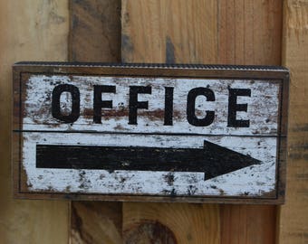 Office Sign Etsy   Il 340x270.1316158755 65o9 