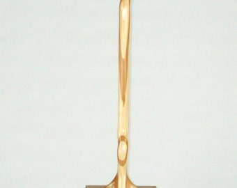 Bentworx™ Hinterland Canoe Paddle