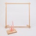 Weaving Loom and Tool Kit - Large - Save 10%