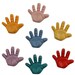 Hands On Buttons by Buttons Galore and More, Embellishments, hair bow supplies, hairbows, sewing, scrapbooking