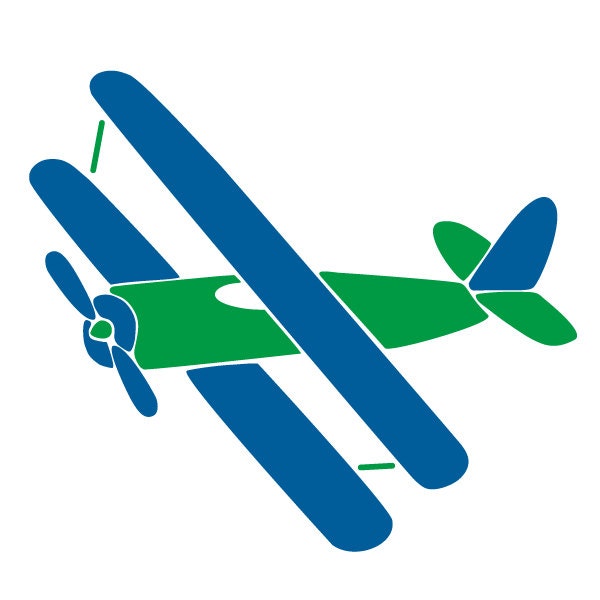 How To Make Model Airplane Stencil For Painting How To Make Model Airplane Stencil For Painting