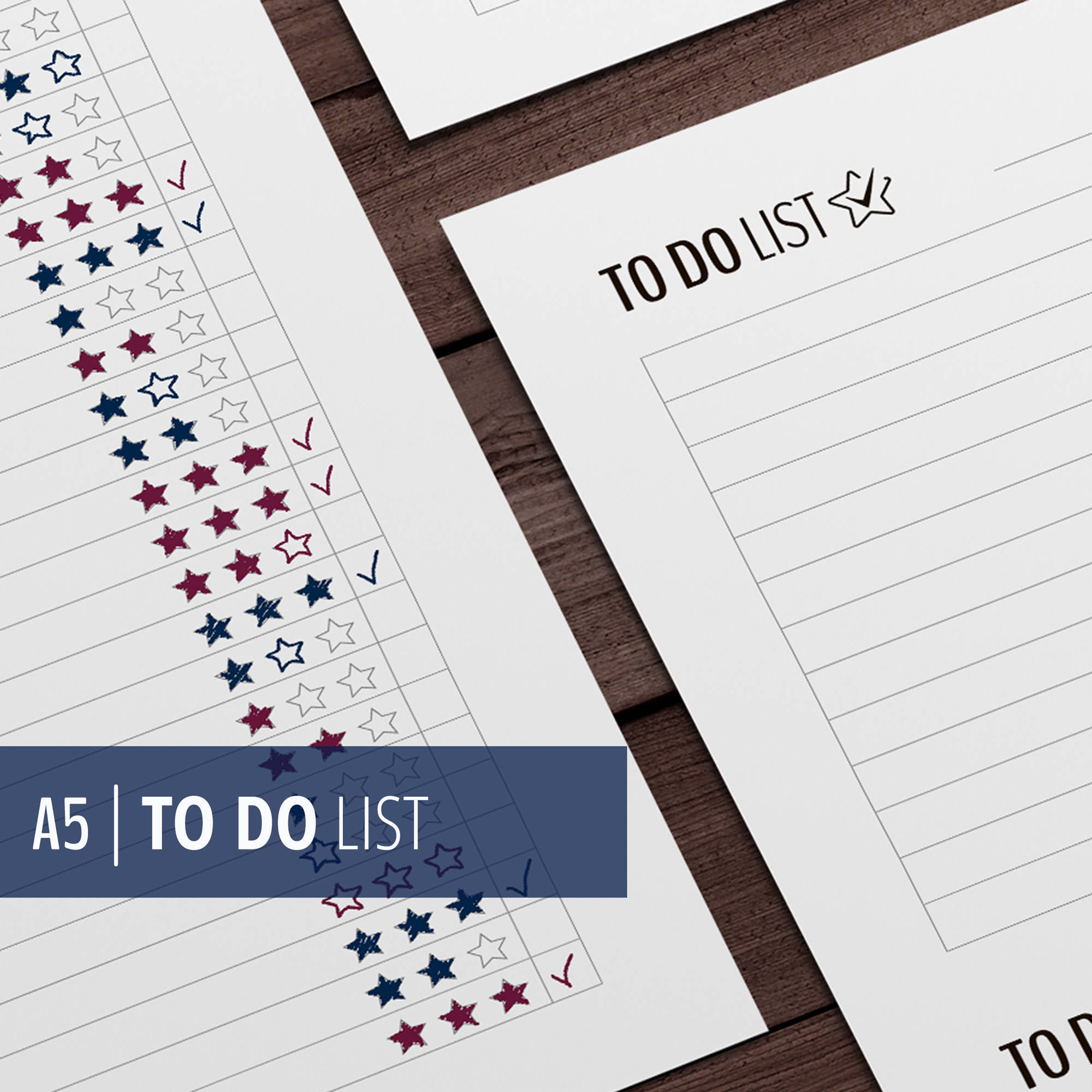 to do list creator to do list creator