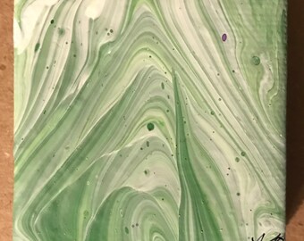 Emerald City
