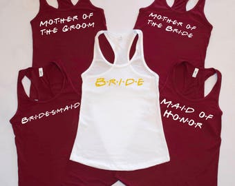 bachelorette tanks cheap