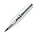Zebra Chrome G Pen Pro Nib 10pcs PG-6B-C-K For Manga Comic
