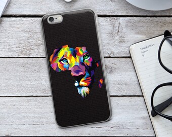 coque africain iphone 7 coque africain iphone 7