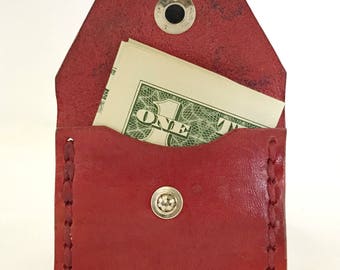 Wristpurse