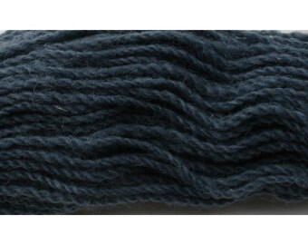 Silverbirch Original Dye - 100 g