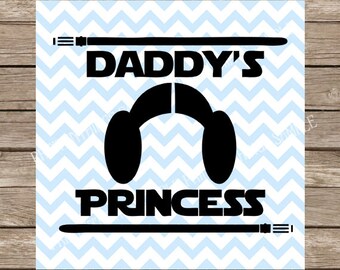 Free Free Princess Leia Buns Svg 120 SVG PNG EPS DXF File