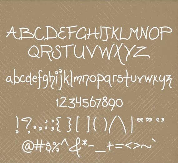 Font Download Made From Scratch Hand Written Handwriting TTF True Type Fonts Digital Rustic Natural Commercial Use Font Download Made From Scratch Hand Written Handwriting TTF True Type Fonts Digital Rustic Natural Commercial Use