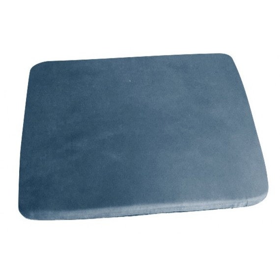 Thick Meditation Mat Zafuton