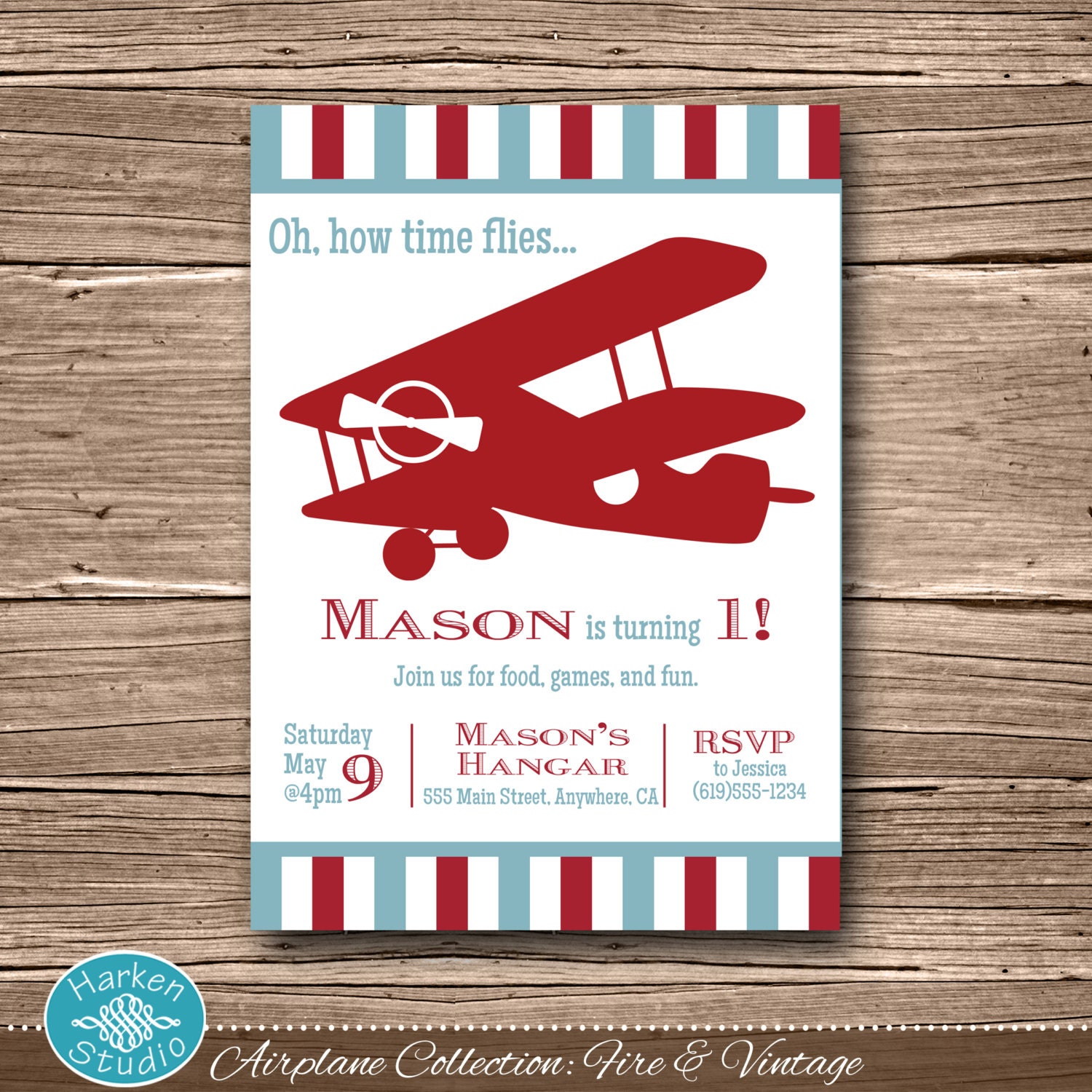 airplane-birthday-party-invitation-printable-airplane