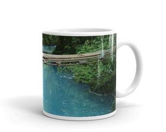 Coffee Mug Ceramic Wildlife, Coffee Mug Ceramic, Tea Mug Ceramic, Tea, Mugs, Coffee Mugs Ceramic, Coffee Mug, Coffee Mugs, Coffee, Mug, Mugs