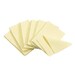 Polishing Cloth for Sterling Silver, Gold, Aluminum, Brass, Copper, Jewelry Cleaner, Polish pad, Polishing Pad, Silver Cleaner, Clean Rings