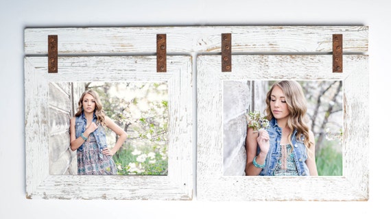 rustic picture frames collages. rustic and rustic picture frames collages