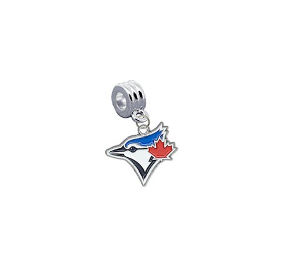 pandora toronto charm pandora toronto charm