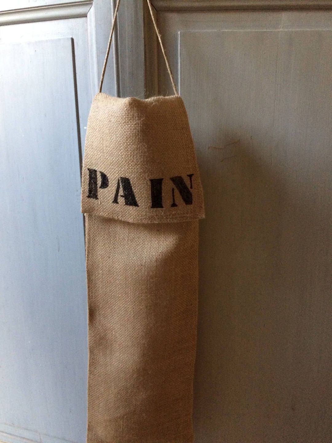 Papier Peint En Toile De Jute : Tendance Déco Naturelle Et Chaleureuse