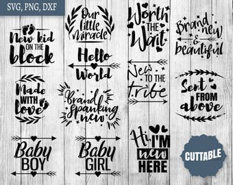 Free Free 284 Baby Bib Sayings Svg SVG PNG EPS DXF File