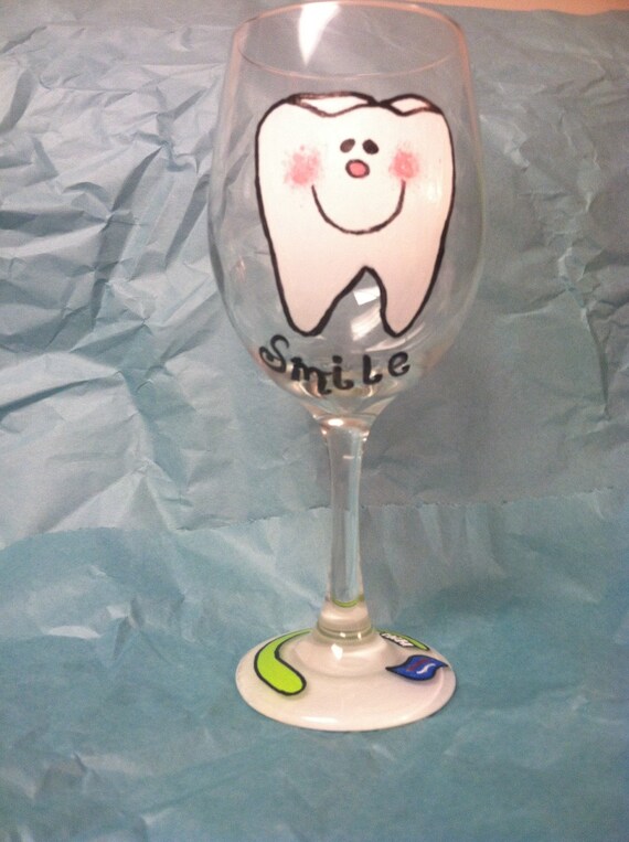 Dental gifts Dentist gifts Dental hygienist gift Dental