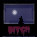 eBook--BITCH