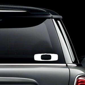 oakley stickers decals oakley stickers decals