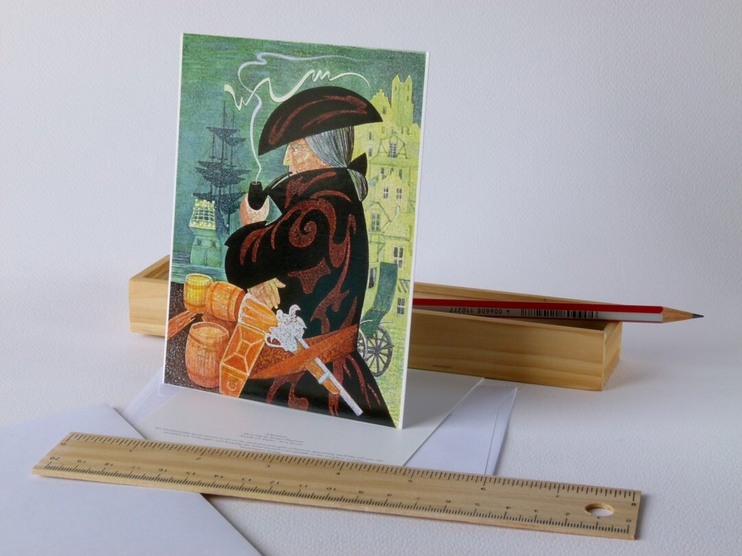 Best research title for maritime students image