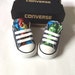 marvel converse shoes