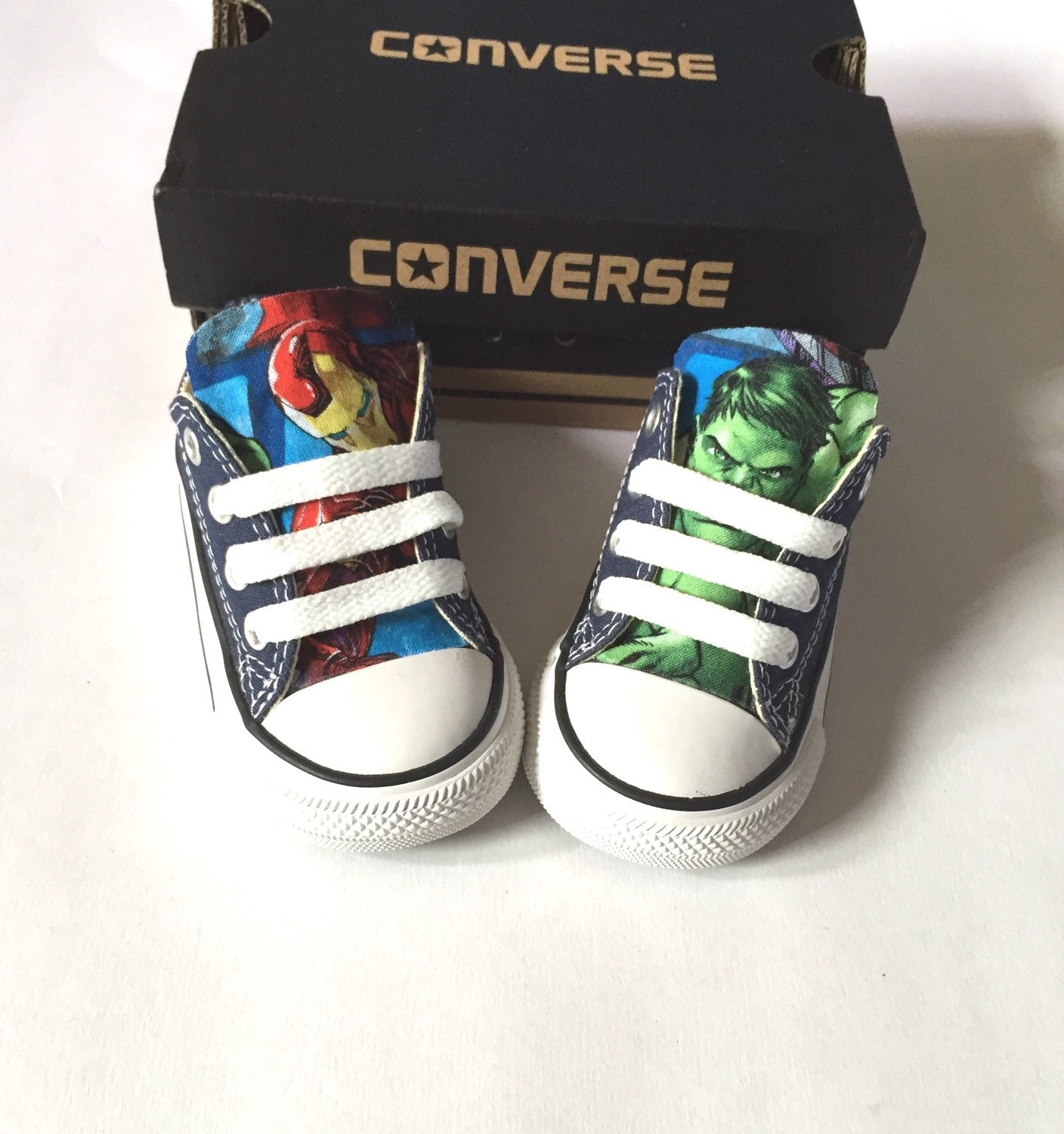 mens camouflage converse