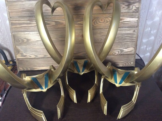 loki funko pop ragnarok helmet