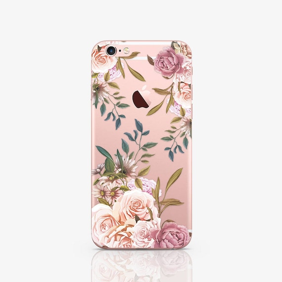 samsung galaxy s6 flower case samsung galaxy s6 flower case