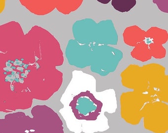 Avantgarde - Vanguarden Rima - Katarina Roccella - Art Gallery Fabrics (AVG-28905)