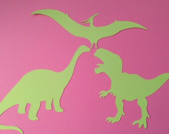 Dinosaurs Printable Coloring Masks dinosaur masks
