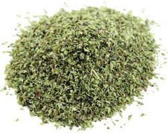 1 oz Marjoram