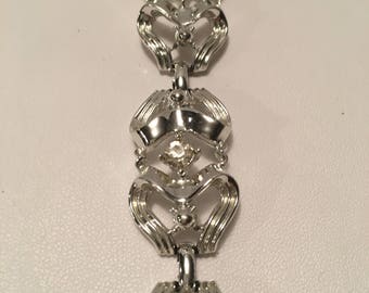 Vintage Coro Bracelet