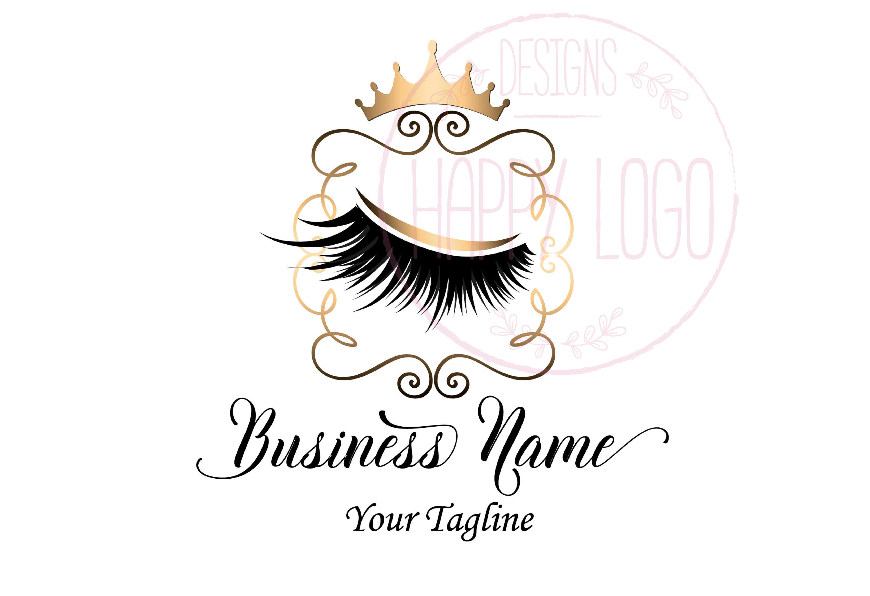 I Want To Design My Own Business Logo I Want To Design My Own Business Logo