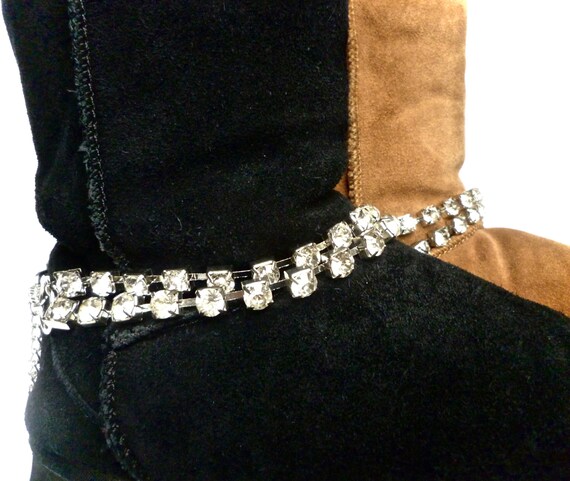 ugg chaine ugg chaine