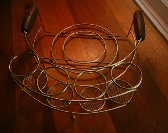 Dinnerware Caddy