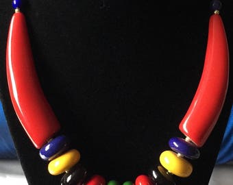 Rumtix 1021 South-Central American Design