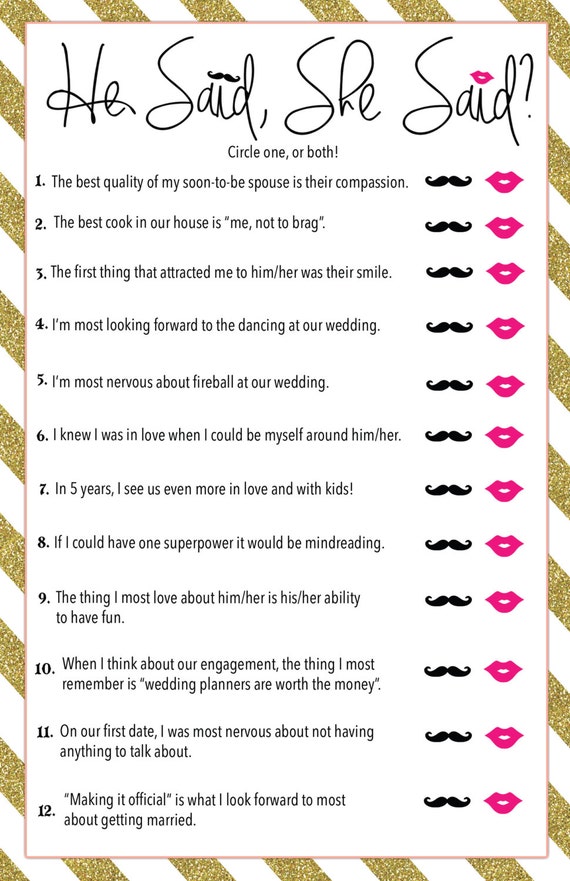 Impeccable image intended for would she rather bridal shower game free printable Exhilarating image within would she rather bridal shower game free printable