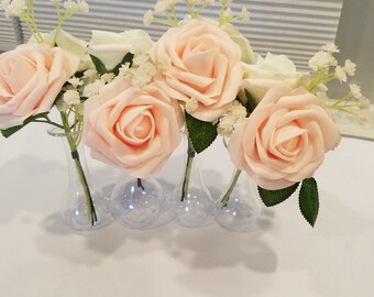 Flowers Arrangement Small