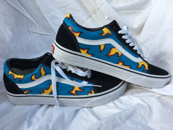 vans schoenen golf vans schoenen golf