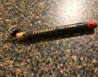 Eversharp Lead for use with Mechanical Pencils