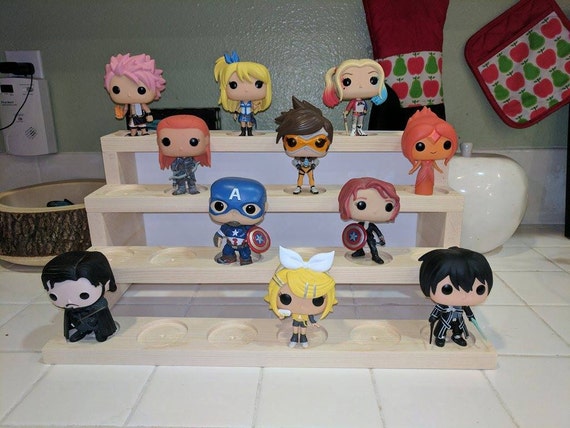 funko display stands