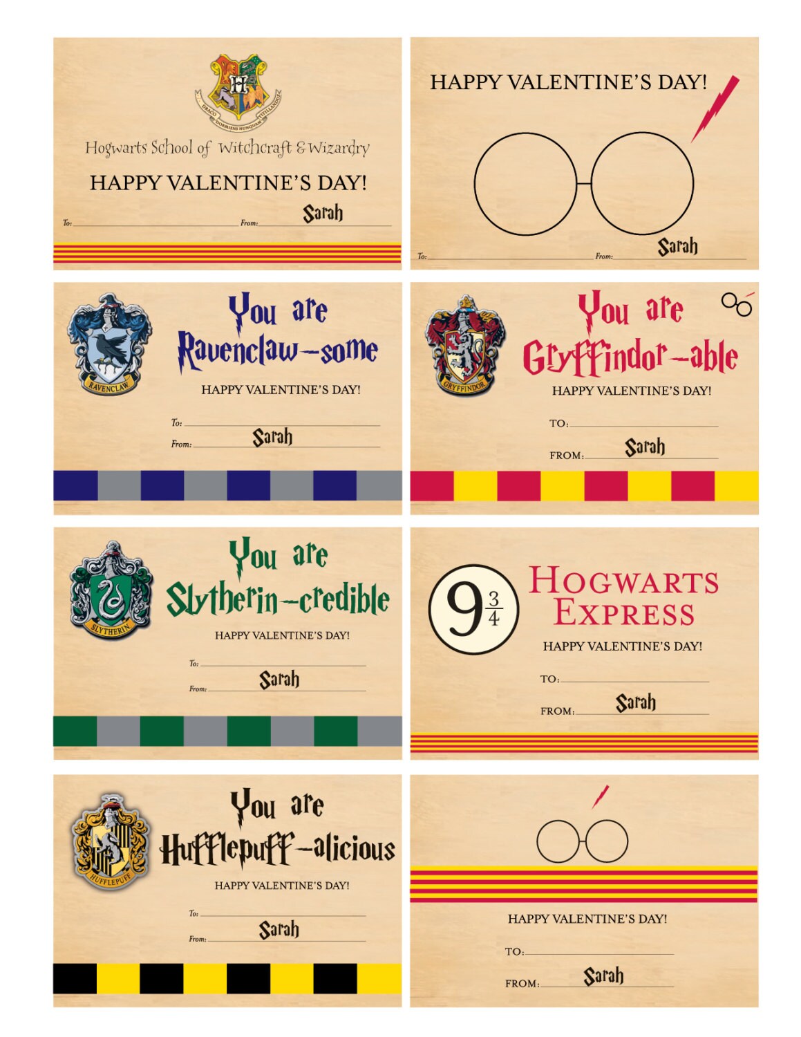 harry-potter-valentines-harry-potter-valentine-cards-cute