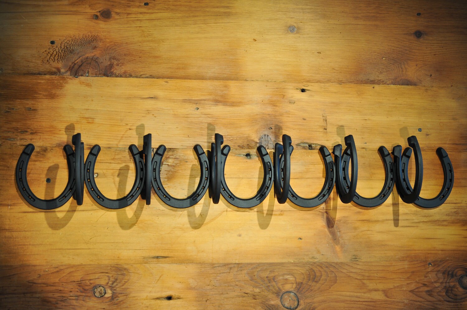 Horseshoe Coatrack Phoenix Handcraft A Note About Horseshoe Letters Consider Each Letter To Weigh 2 Pounds