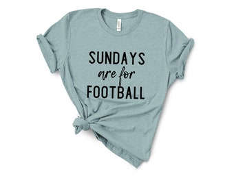 etsy soccer shirts