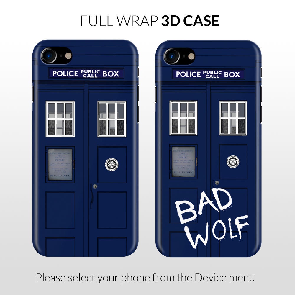 doctor who phone case iphone 6 doctor who phone case iphone 6