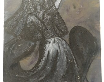 Runaway Bride