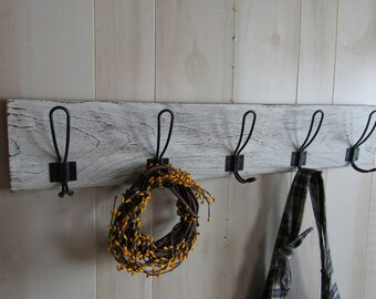 Propeller Coat Rack Coat and hat rack Etsy 54 Propeller Coat Rack Coat and hat rack Etsy 54