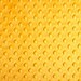 MINKY- Mango Dimple MINKY From Shannon Fabrics